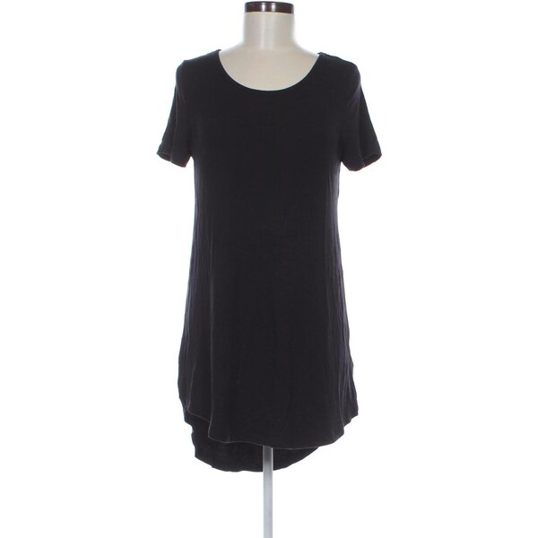 Šaty Bpc Bonprix Collection 63519577