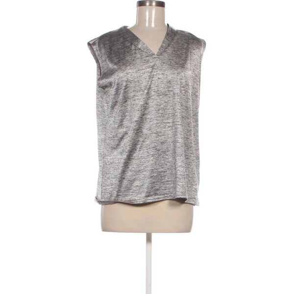 Dámska blúza Trend One 63519599