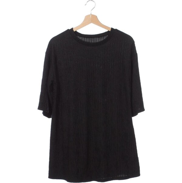 Šaty SHEIN 63519580