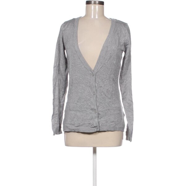 Dámsky kardigán Esmara 63519592