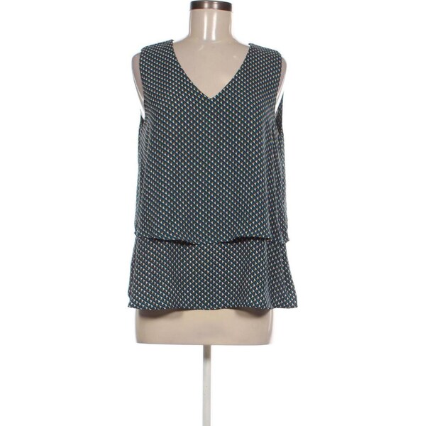 Dámsky top Kiabi 63519583