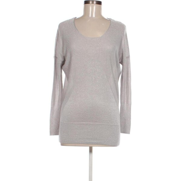 Dámsky pulóver Unbranded 63519607