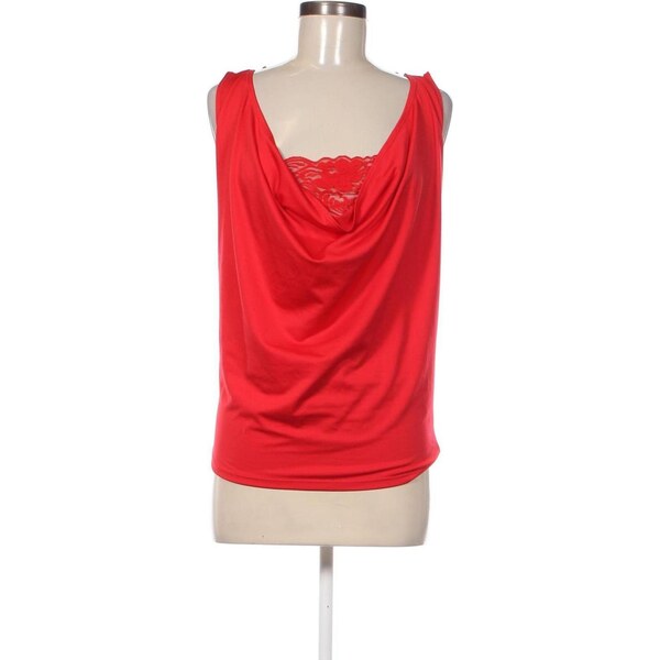 Dámsky top Kiss Me 63519588