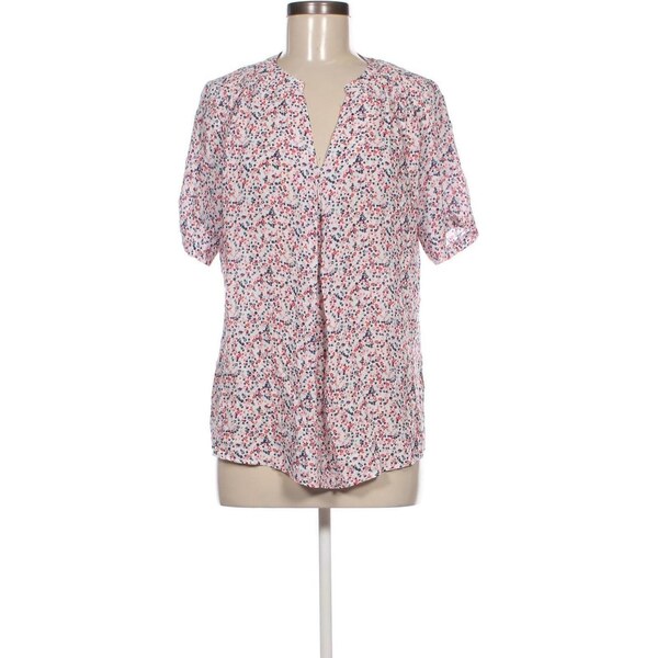 Dámska blúza Unbranded 63519619