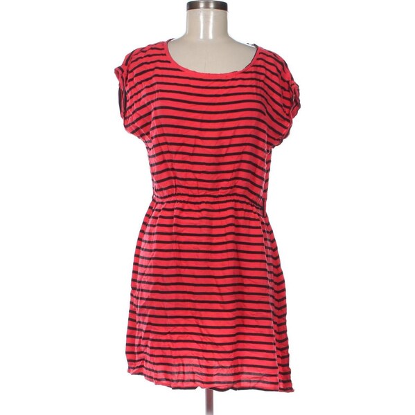 Šaty Clockhouse 63519632