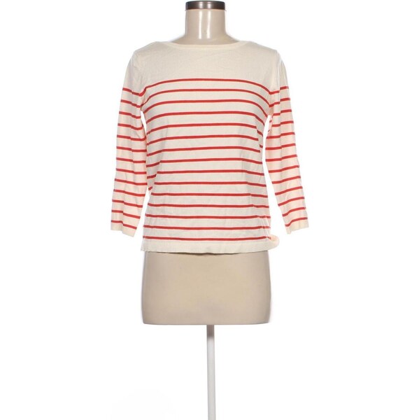 Dámsky pulóver H&M 63519638