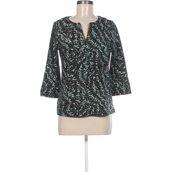 Dámska blúza Garcia 63519643