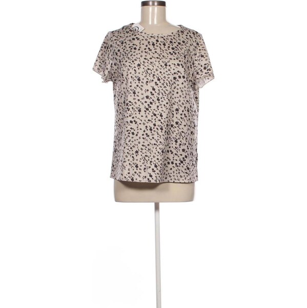 Dámska blúza Unbranded 63519653