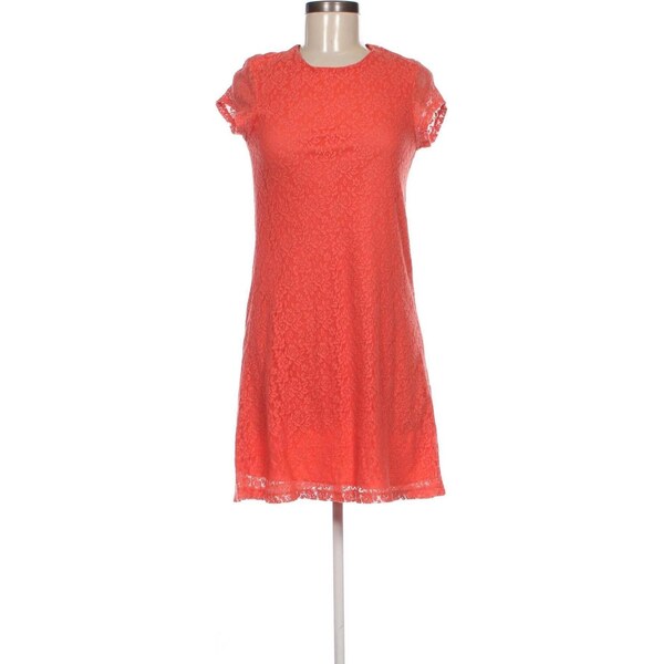 Šaty Promod 63519648