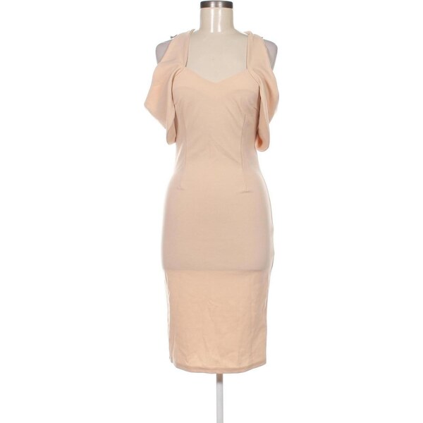 Šaty SHEIN 63519666