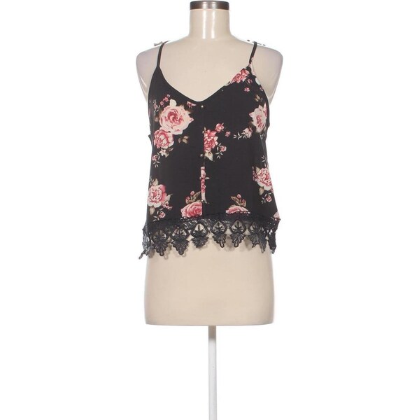 Dámsky top My Hailys 63519676