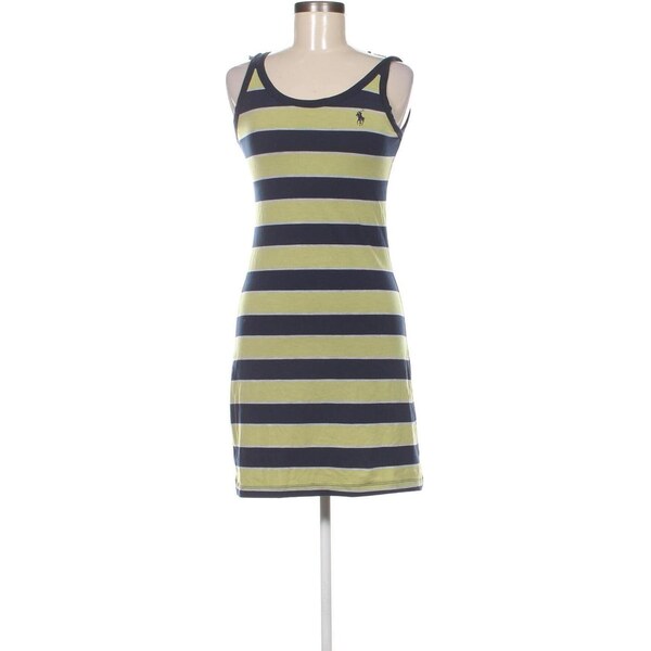 Šaty Polo Ralph Lauren 63519680