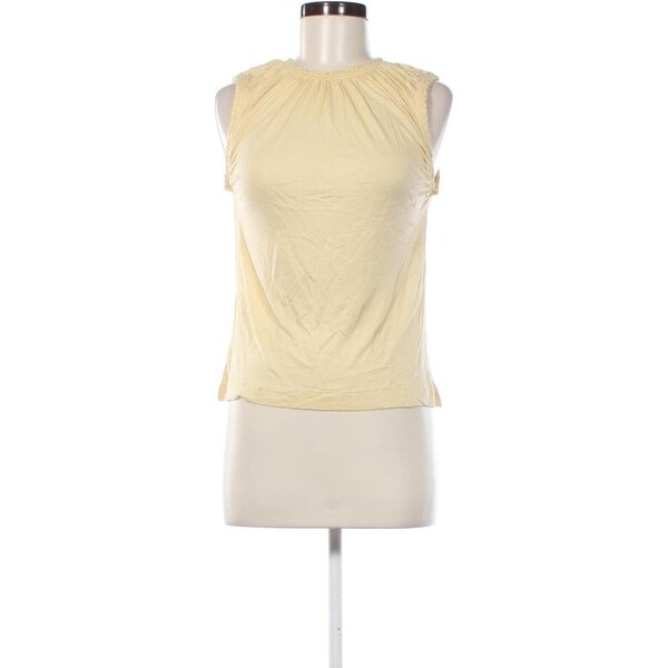 Dámsky top Mango 63519702