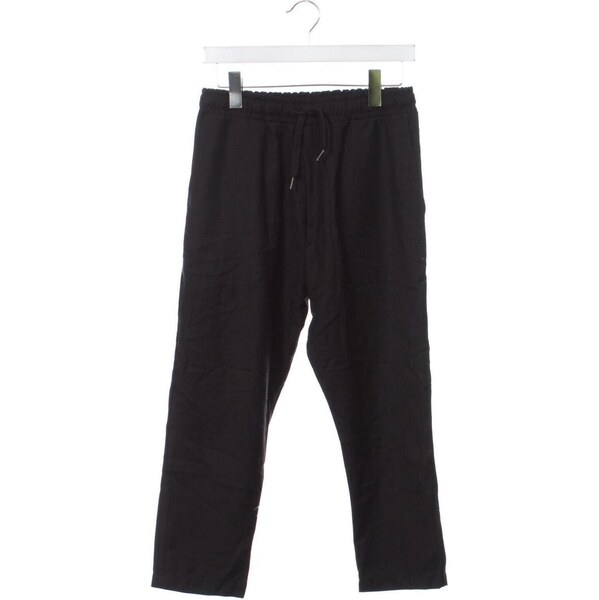 Pánske nohavice Unbranded 63519717