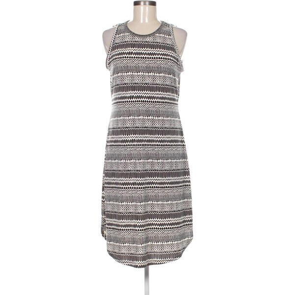 Šaty Banana Republic 63519792