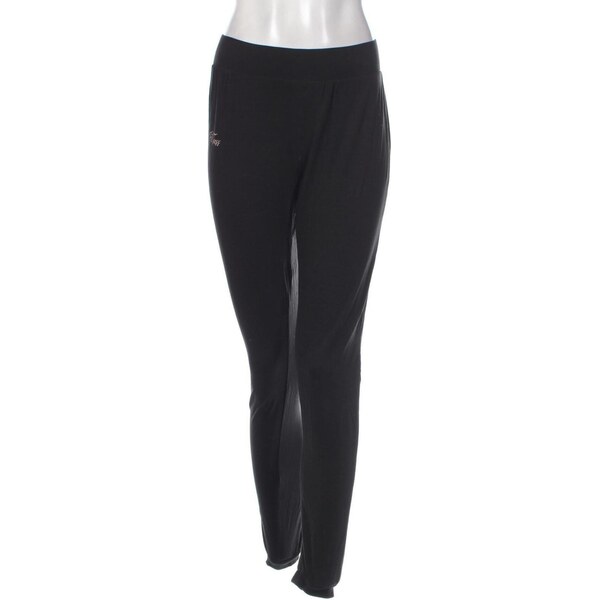 Dámske nohavice Beloved 63519812