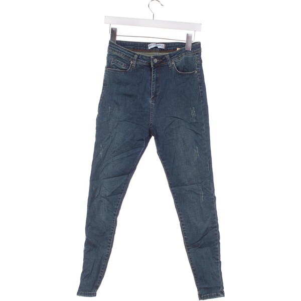 Dámske džínsy Unbranded 63519841