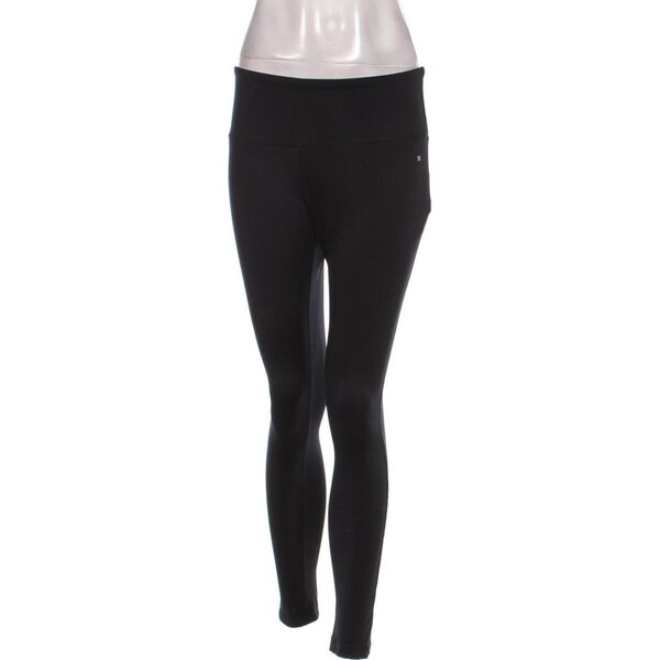 Dámske legíny Unbranded 63519842