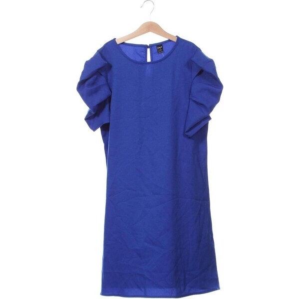 Šaty SHEIN 63519817