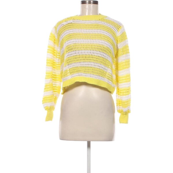 Dámsky pulóver Unbranded 63519843