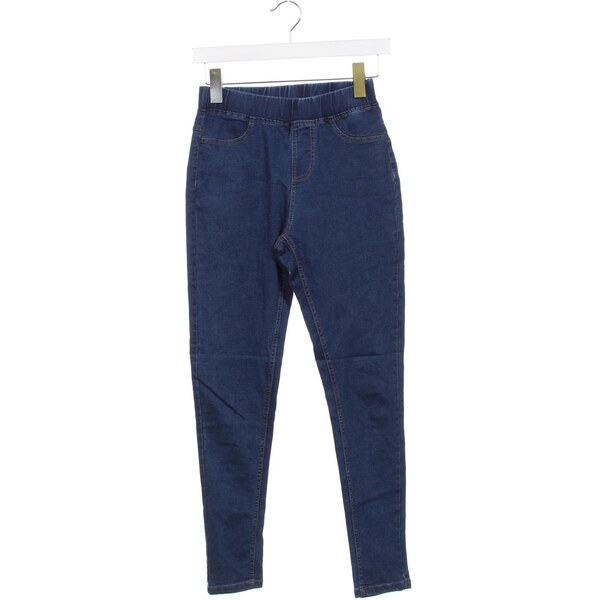 Dámske nohavice Unbranded 63519836