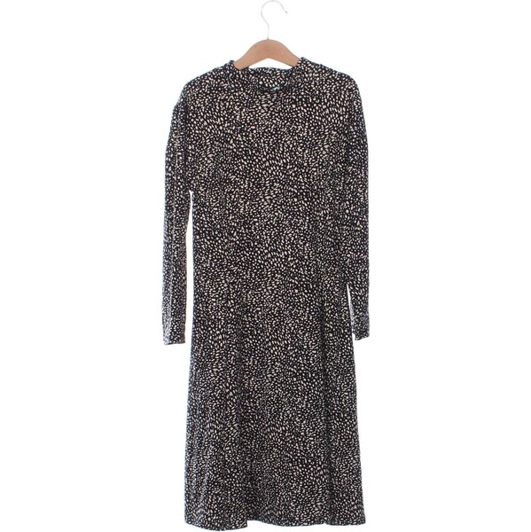 Šaty Primark 63519809