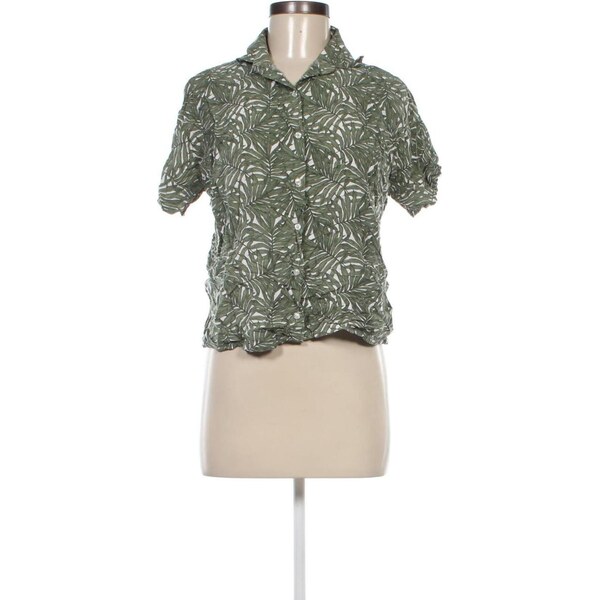 Dámska košeľa Webb & Scott Co. 63519846