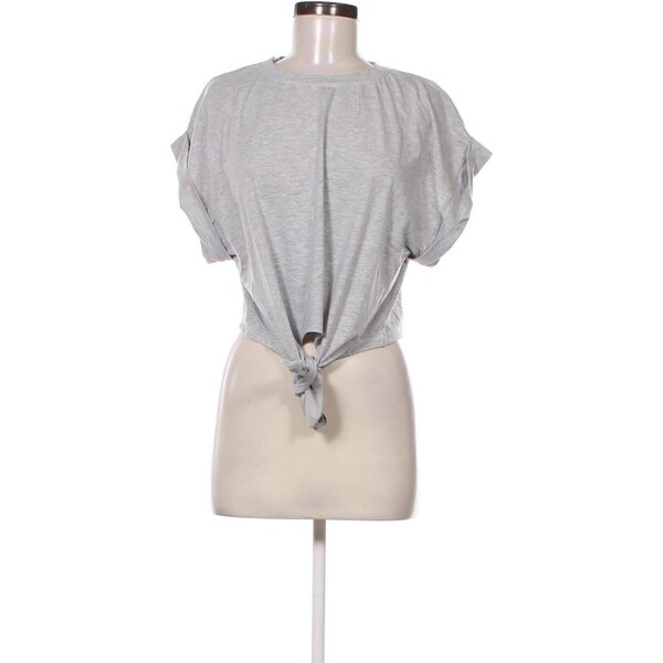 Dámska blúza NEW COLLECTION 63519881