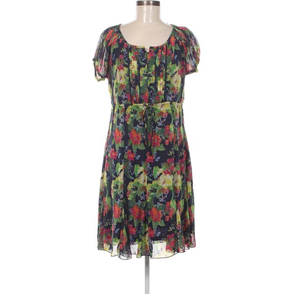 Šaty S.Oliver 63519857