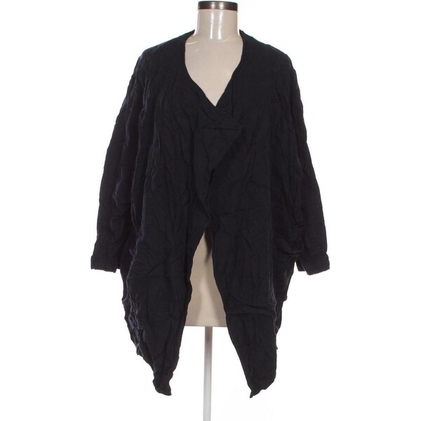 Dámsky kardigán H&M 63519882