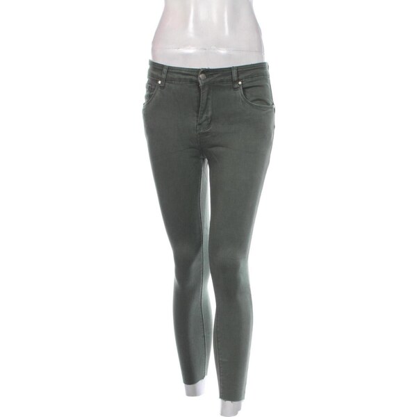 Dámske nohavice Unbranded 63519874