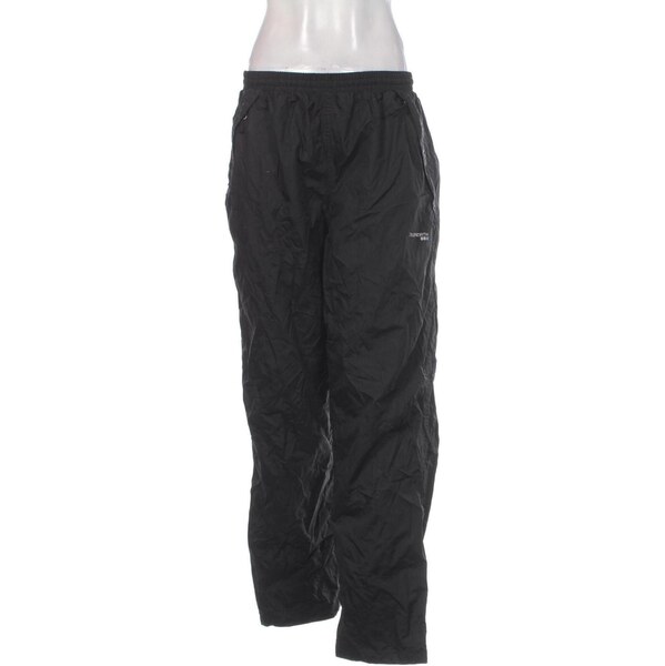 Dámske nohavice Unbranded 63519888