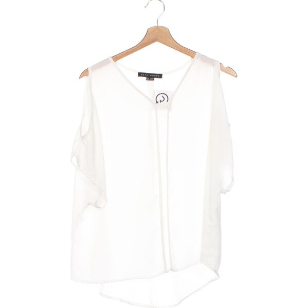 Dámska blúza Zara 63519911