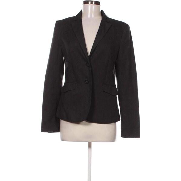 Dámske sako Mexx 63520177