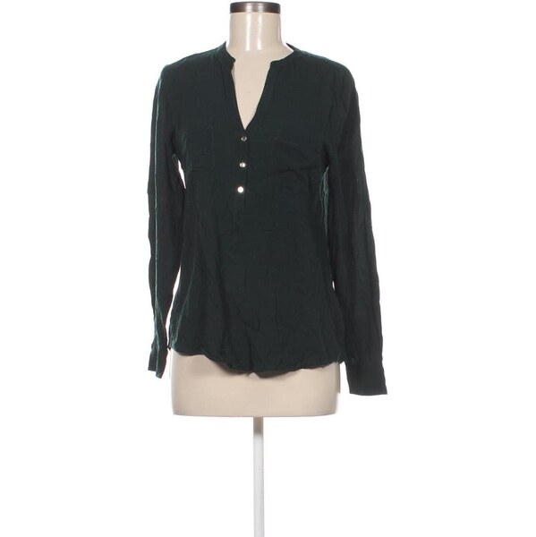 Dámska blúza Hallhuber 63520170