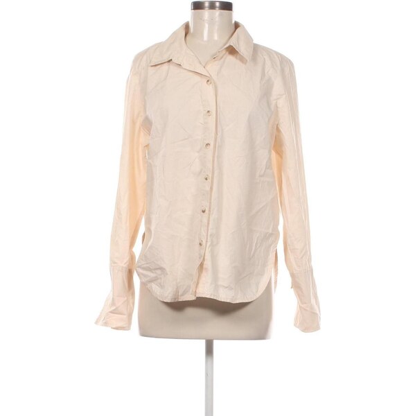 Dámska košeľa Unbranded 63520180