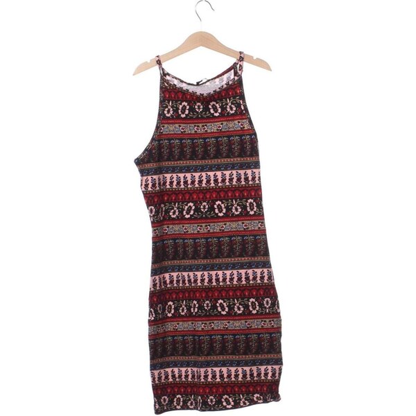 Šaty Tally Weijl 63519905