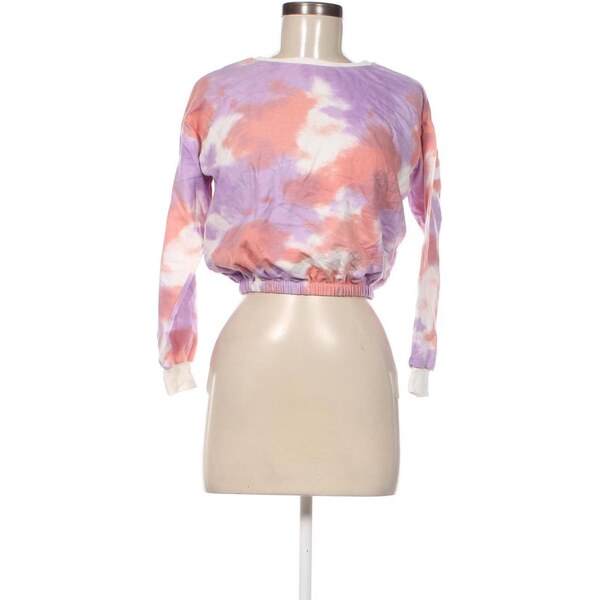 Dámska blúza Unbranded 63519908