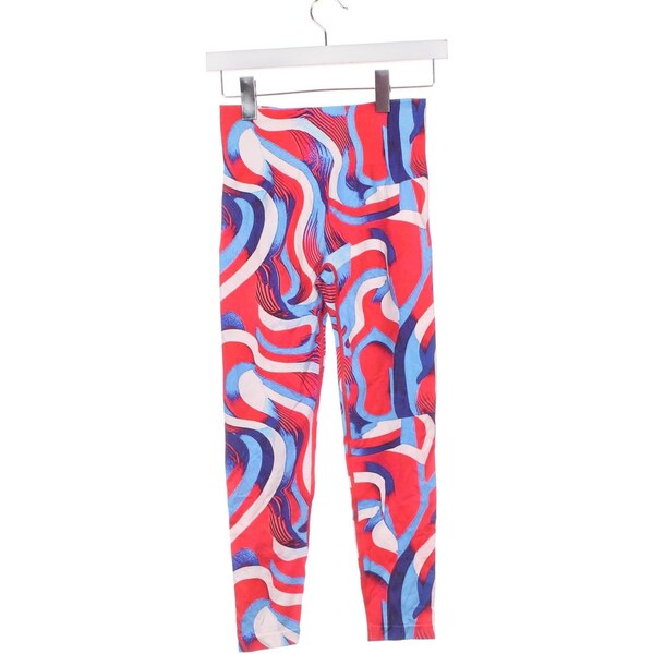 Dámske legíny Unbranded 63519941