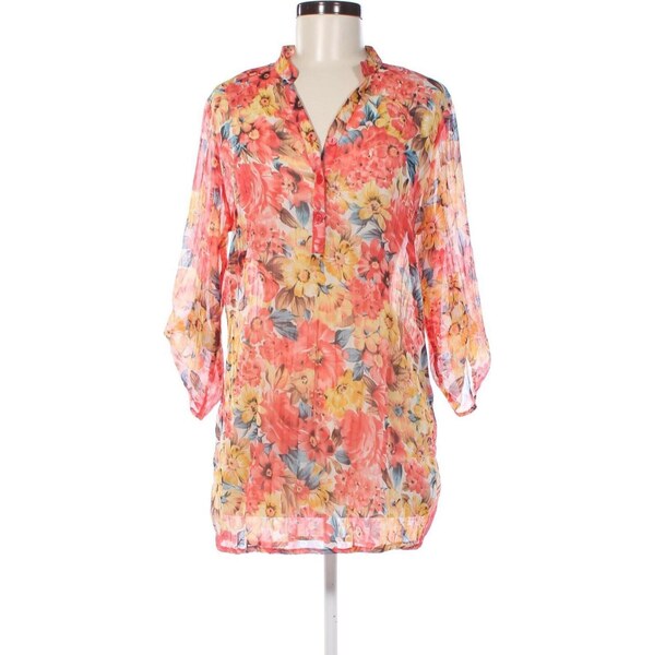 Dámska blúza Bexleys 63519952