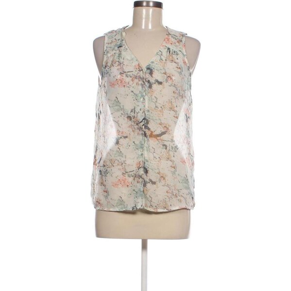 Dámska košeľa ONLY 63519963