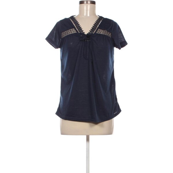 Dámska blúza Unbranded 63519954