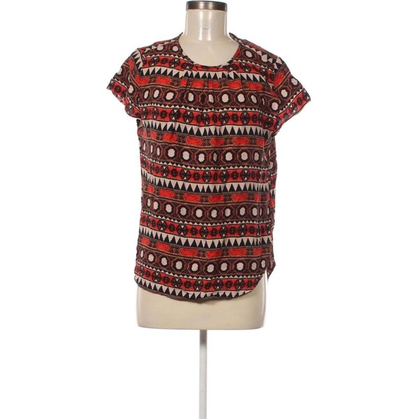 Dámska blúza H&M 63519945