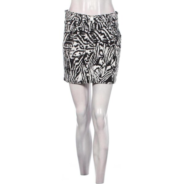 Sukňa Janina Denim 63519982