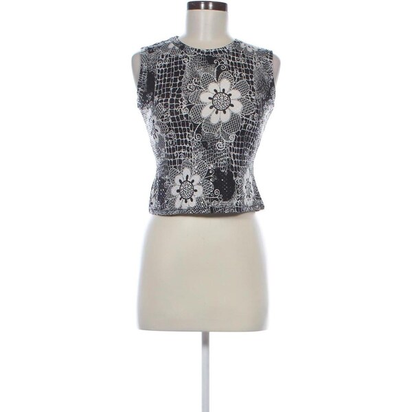 Dámsky top Unbranded 63519966