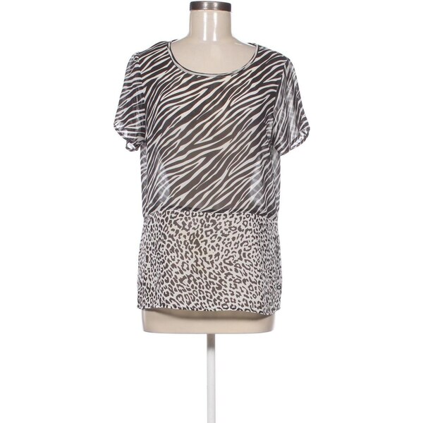 Dámska blúza Costes 63519994