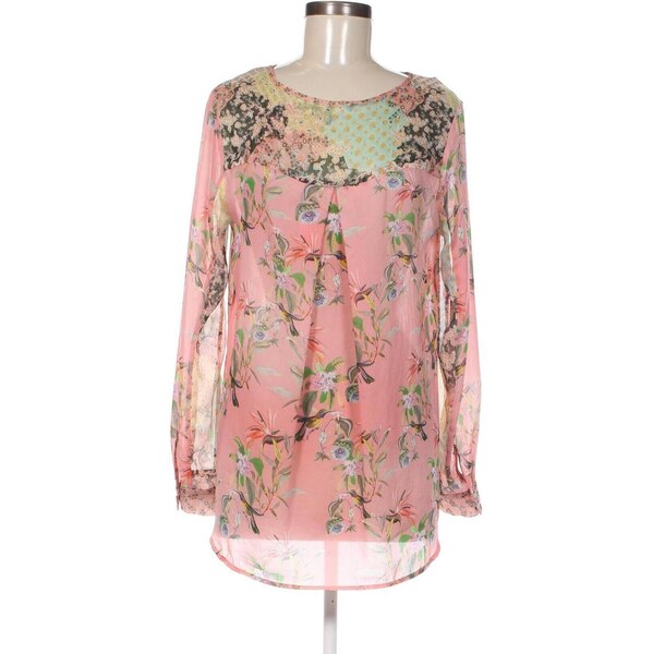 Dámska blúza Dream Catcher 63519996