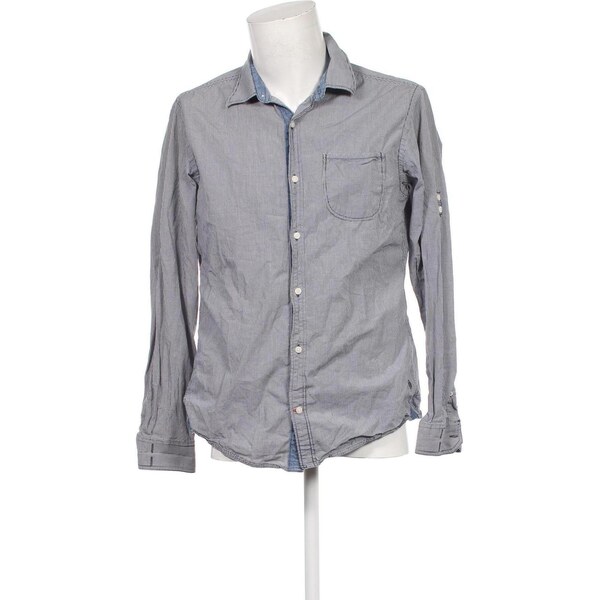 Pánska košeľa S.Oliver 63520160