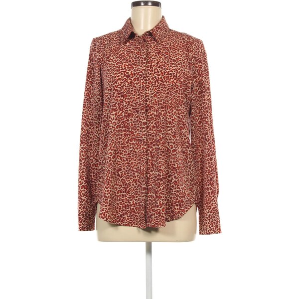 Dámska košeľa H&M 63520190