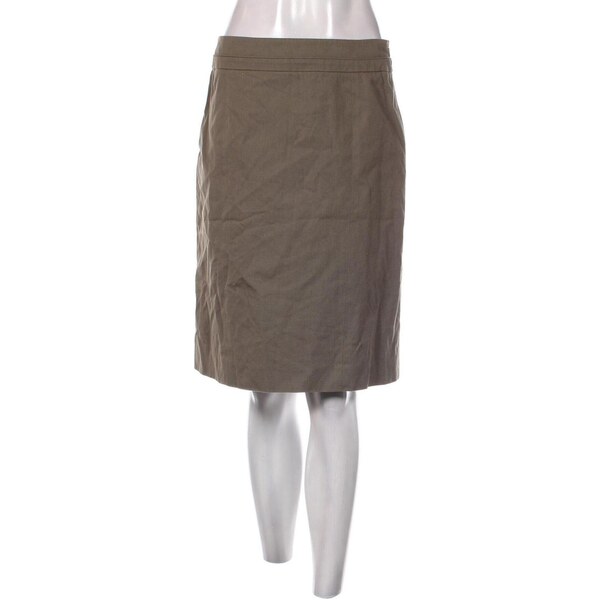 Sukňa Marie Lund 63520145